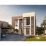 4 Bedroom Villa for sale at Al Jubail Island, Saadiyat Beach, Saadiyat Island