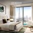 2 Bedroom Condo for sale at St Regis The Residences, Downtown Dubai, Dubai