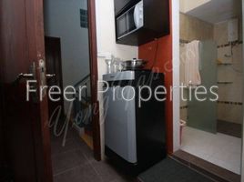 1 Bedroom Condo for rent at Riverside studio apartment for rent in a great location, Chey Chummeah