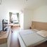 1 Schlafzimmer Appartement zu vermieten im U Delight Residence Riverfront Rama 3, Bang Phongphang