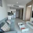 Studio Condo for rent at Bayu Suria, Jeram, Kuala Selangor