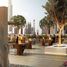 1 Bedroom Apartment for sale at Vida Residences Dubai Mall , 