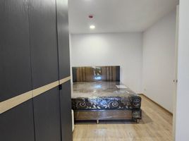 2 Schlafzimmer Appartement zu vermieten im Green Ville 2 Sukhumvit 101, Bang Chak, Phra Khanong