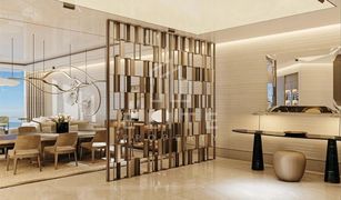 7 Bedrooms Apartment for sale in Umm Hurair 2, Dubai Keturah Resort