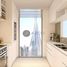 3 Bedroom Condo for sale at Harbour Gate Tower 1, Creekside 18, Dubai Creek Harbour (The Lagoons), Dubai