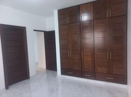 3 Bedroom Villa for sale in Jarabacoa, La Vega, Jarabacoa