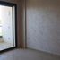 3 Bedroom Apartment for sale at Appartement de 125m² sans vis à vis - Mohammedia, Na Mohammedia, Mohammedia, Grand Casablanca, Morocco