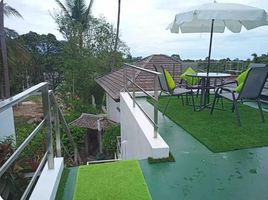 3 Bedroom House for sale at Chaweng Modern Villas, Bo Phut, Koh Samui