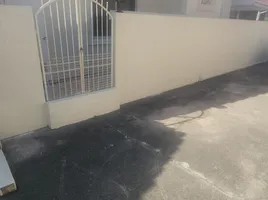 2 Bedroom Townhouse for sale at Eakmongkol 4, Nong Prue
