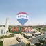 3 Bedroom Apartment for sale at Ansam 2, Yas Acres, Yas Island, Abu Dhabi