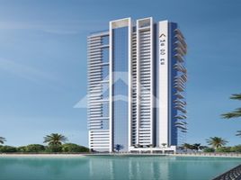 2 Bedroom Apartment for sale at Me Do Re Tower, Lake Almas West, Jumeirah Lake Towers (JLT)