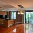 3 Bedroom Villa for rent at Evanston Thonglor 25, Khlong Tan Nuea
