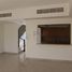 4 Bedroom Villa for sale at Bayti Townhouses, Al Hamra Village, Ras Al-Khaimah