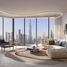 3 बेडरूम अपार्टमेंट for sale at City Center Residences, Burj Views