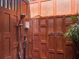 1 Schlafzimmer Villa zu vermieten in Phangnga, Bang Muang, Takua Pa, Phangnga