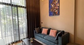 Verfügbare Objekte im Siamese Exclusive Sukhumvit 31