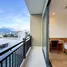 1 Schlafzimmer Wohnung zu vermieten im Nest Home, Man Thai, Son Tra, Da Nang