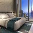 1 Schlafzimmer Appartement zu verkaufen im Downtown Views II, Downtown Dubai