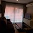 2 Bedroom Condo for rent at Notting Hill Phahol - Kaset, Lat Yao