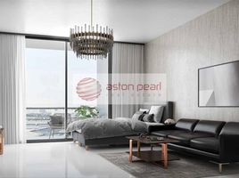 Studio Condo for sale at Skyz by Danube, Syann Park, Arjan