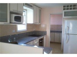 3 Bedroom Apartment for sale at Franco al 2400, Federal Capital