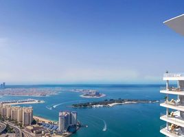 1 Bedroom Apartment for sale at Palm Beach Towers 2, Shoreline Apartments, Palm Jumeirah