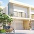 2 Bedroom Villa for sale at The Magnolias, Yas Acres, Yas Island