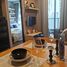 1 Bedroom Condo for rent at The Lumpini 24, Khlong Tan, Khlong Toei, Bangkok