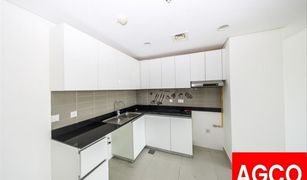 1 Bedroom Apartment for sale in Mag 5 Boulevard, Dubai The Pulse Boulevard Apartments