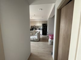 1 Schlafzimmer Appartement zu verkaufen im Unio H Tiwanon, Bang Khen