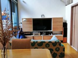 2 Bedroom Condo for rent at Ceil By Sansiri, Khlong Tan Nuea