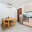 1 Schlafzimmer Wohnung zu vermieten im Aviva Residences, An Phu, Thuan An