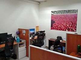 4,306 Sqft Office for rent in Honduras, Distrito Central, Francisco Morazan, Honduras