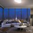 2 Bedroom Apartment for sale at Downtown Views II, Downtown Dubai