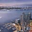 1 Bedroom Apartment for sale at Address Harbour Point, Dubai Creek Harbour (The Lagoons)