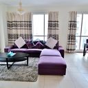 The Residences