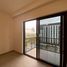 1 Schlafzimmer Appartement zu verkaufen im Executive Residences 2, Park Heights, Dubai Hills Estate