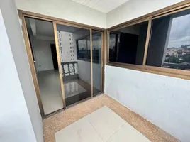 1 Bedroom Condo for sale at 9 Karat Condo, Nong Prue, Pattaya