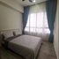 1 Bedroom Penthouse for rent at Victoria Springs, Damansara
