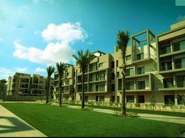 4 Bedroom Apartment for sale at Fifth Square, North Investors Area