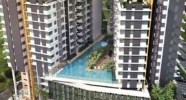 Available Units at Skyz Jelutong