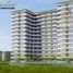 1 Bedroom Apartment for sale at IVY Garden, Skycourts Towers