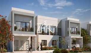 2 Bedrooms Townhouse for sale in Yas Acres, Abu Dhabi The Magnolias