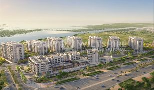 2 Habitaciones Apartamento en venta en , Abu Dhabi Yas Golf Collection