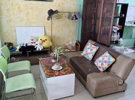 2 Schlafzimmer Reihenhaus zu verkaufen in Phuket Town, Phuket, Rawai