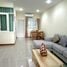 3 Bedroom House for rent at Golden Town Chiangmai - Kad Ruamchok, Fa Ham
