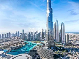 3 Bedroom Apartment for sale at The Address Residences Dubai Opera, 