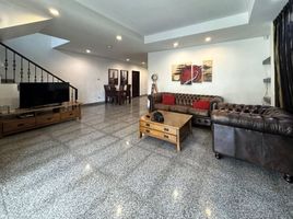 3 Bedroom House for sale in Muang Ake Central Pet Hospital, Nong Prue, Nong Pla Lai