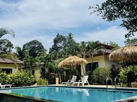 1 Bedroom House for rent in Samui International Airport, Bo Phut, Maenam