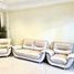2 Bedroom Villa for rent at Evergreen Ville Bangna -Trad, Bang Na, Bang Na, Bangkok